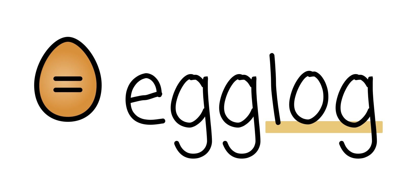 egglog